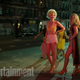 Illustration for article titled David Simon brings double the Francos to our first look at HBO’s iThe Deuce/i